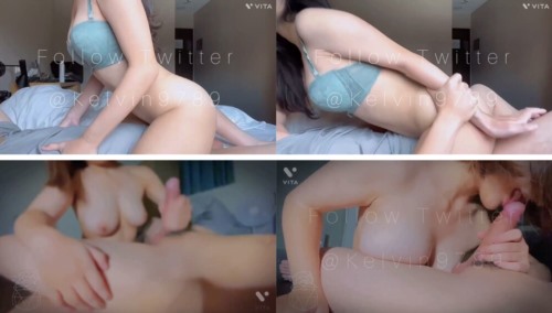 59056-推卝特约炮大神『Kelvin』约战各路极品身材女神 热爱高卝潮内卝射 反差校卝花篇 高清.jpg